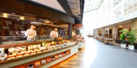 ご当地グルメ朝食で朝からハッピー♪日光のおすすめホテル7選/栃木