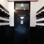 ニセコスキーロッジ（北海道 ペンション） / 2