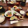 ryo_neteさんの写真