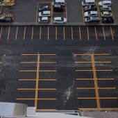 スーパーホテル札幌 北5条通 天然温泉 大志の湯（北海道 ビジネスホテル） / 5