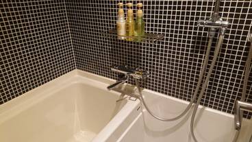 バスルーム / 30