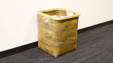 客室の設備とサービス / 38