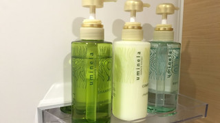 エコノミー ダブルルーム 1 ベッドルーム