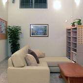 ファミリーロッジ旅籠屋・彦根店（滋賀県 ビジネスホテル） / 3