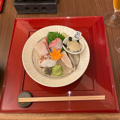 nagi_pompomさんの写真 / 2