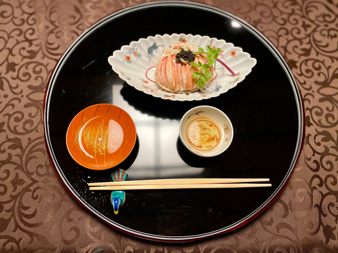 「浅田屋」 料理 142235617 