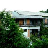 仙石原温泉 温泉旅館みたけ(神奈川県 旅館) / 5