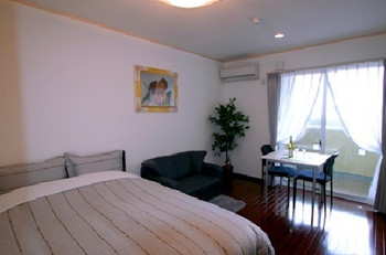 6.オーベルジュ ザ・ヴィンテージビュー／栃木県・那須3385954