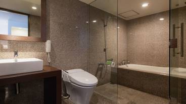 バスルーム / 25