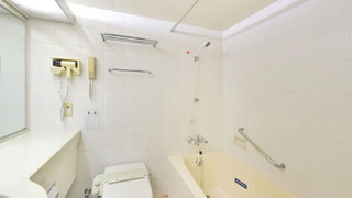 ツインルームシングルサイズベッド 2 台 禁煙