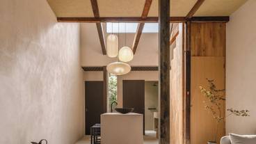 メイン イメージ / 1