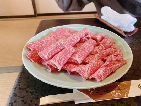 ma_yadologさんの写真 / 3