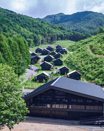 「天空柁イニング」 メイン 171152781 