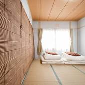 小樽漆喰（北海道 別荘・ヴィラ・コンドミニアム） / 5