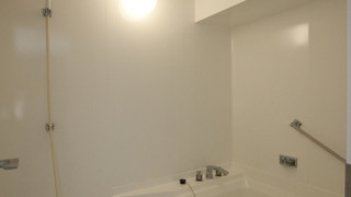 トリプルルーム 禁煙