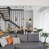 INFINITY HOTEL HIGAWA（沖縄県 旅館） / 2