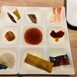 あかん遊久の里 鶴雅（アカンユクノサトツルガ）