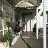 ペンション ハイジ（福島県）（福島県 ペンション） / 5