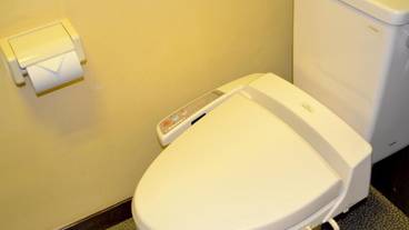 バスルーム / 13