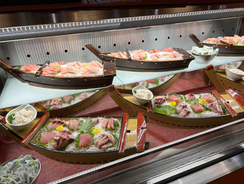 「ホテル新光」 料理 206744704 