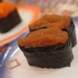 まつりや 山鼻店(マツリヤ)