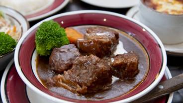 食事・飲み物 / 5