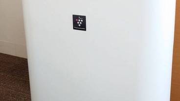 客室 / 4