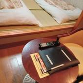 那須塩原ステーションホテル（栃木県 ビジネスホテル） / 2