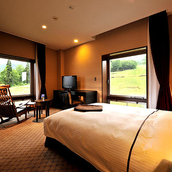 のびのび寛げるシングルルームが嬉しい◎3481803