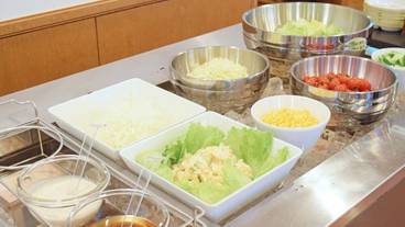 レストラン / 14