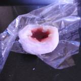 梅菓匠 にしむら(ウメカショウニシムラ)