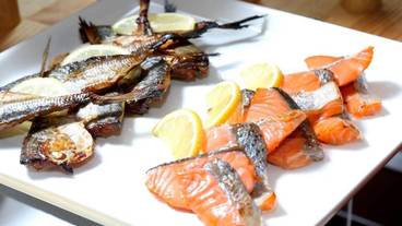 レストラン / 23