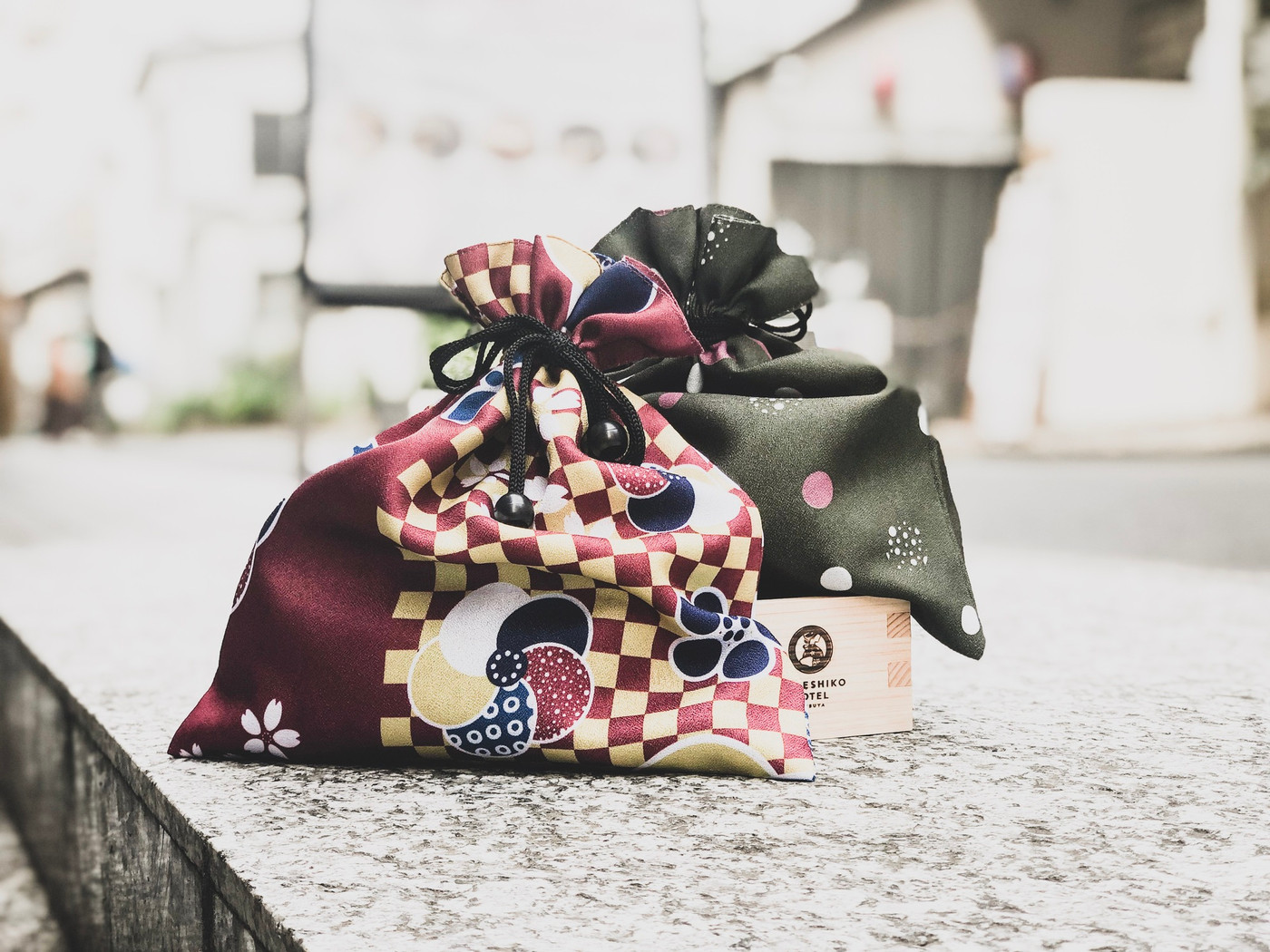 1.NADESHIKO HOTEL SHIBUYA(ナデシコ ホテル シブヤ）4056977