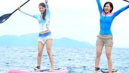 【夏旅×関西】わくわくアクティビティがあるホテル8選！体と心を動かす体験を♪