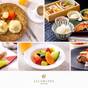 【レイトチェックイン】19時以降のチェックイン~表参道・銀座に程近いラグジュアリーステイ/朝食付き | ホテル アラマンダ 青山