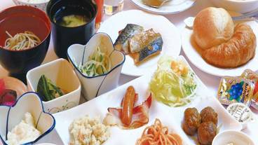 レストラン / 11