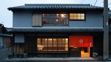 メイン イメージ / 1