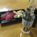 月桂冠 大倉記念館（ゲッケイカンオオクラキネンカン）