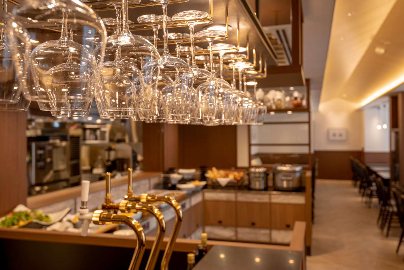 【茜】萌木の特典に、さらに嬉しさプラス！1980169