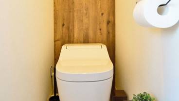 施設内の設備 / 19