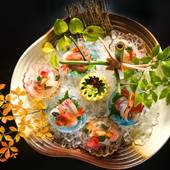 能登九十九湾 百楽荘（石川県 旅館） / 4