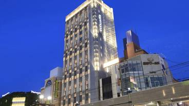 メイン イメージ / 1