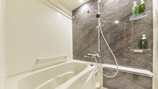 お部屋タイプおまかせ (禁煙)（ベッドタイプ確約無し）