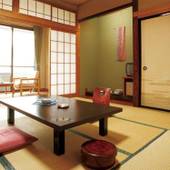 越後湯沢温泉 湯沢ホテル（新潟県 旅館） / 4