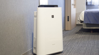 スタンダード ツインルーム 禁煙