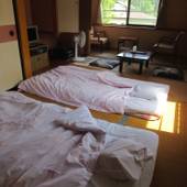 民宿旅館 さとじ（埼玉県 民宿） / 3