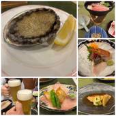 ルネッサ城ヶ崎（静岡県 コテージ・ロッジ・一棟貸） / 5