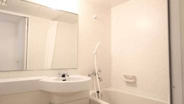 バスルーム / 17