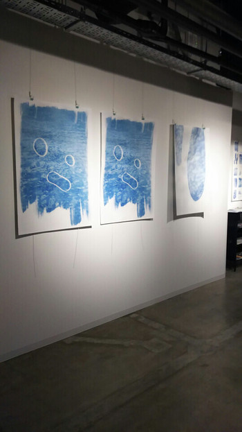 「CLANN BY THE RIVER」 その他 74175962 