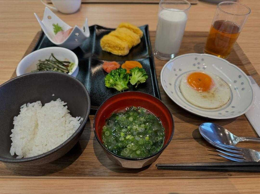 3in0gramさんの写真 / 1